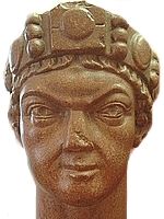 Justinien Ier