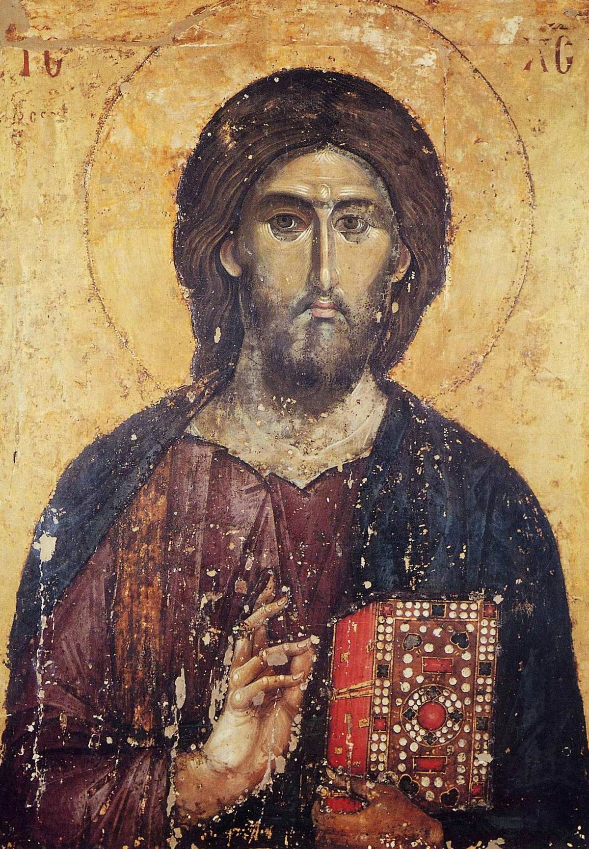 Christ_Pantocrator_13e.jpg