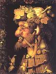 Arcimboldo_Automne