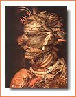 Arcimboldo_Eau