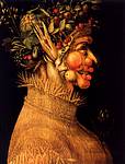 Arcimboldo_Ete