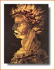 Arcimboldo_Feu