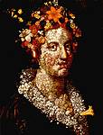 Arcimboldo_Flora