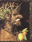 Arcimboldo_Hiver