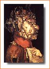 Arcimboldo_Terre