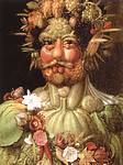 Arcimboldo_Vertumne