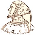 Giovanni Cimabue